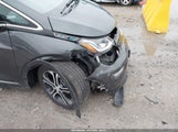 Chevrolet Bolt Ev Premier 1G1FX6S0XH4179134 снимка
