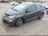 Chevrolet Bolt Ev Premier 1G1FX6S0XH4179134 снимка
