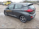 Chevrolet Bolt Ev Premier 1G1FX6S0XH4179134 снимка
