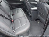 Chevrolet Bolt Ev Premier 1G1FX6S0XH4179134 снимка