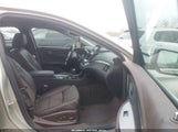 Chevrolet Impala 2Lt 2G1125S39F9125122 снимка