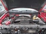 Ford F-150 Fx4 1FTFW1ET3DKF75009 снимка