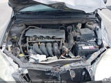 Toyota Corolla Ce 1NXBR32E34Z335613 снимка