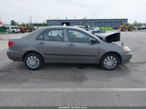 Toyota Corolla Ce 1NXBR32E34Z335613 снимка