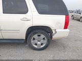 GMC Yukon Slt2 1GKEC33329R220905 снимка