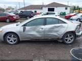 Pontiac G6 1G2ZG58N974181302 снимка