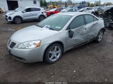 Pontiac G6 1G2ZG58N974181302 снимка