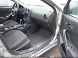 Pontiac G6 1G2ZG58N974181302 снимка