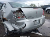 Pontiac G6 1G2ZG58N974181302 снимка