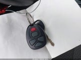 Pontiac G6 1G2ZG58N974181302 снимка