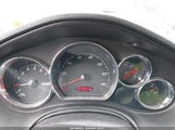 Pontiac G6 1G2ZG58N974181302 снимка