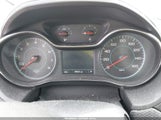 Chevrolet Cruze Lt Auto 1G1BE5SM5H7149863 снимка