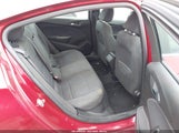 Chevrolet Cruze Lt Auto 1G1BE5SM5H7149863 снимка
