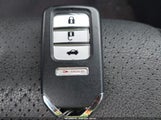 Honda Accord Ex-L 1HGCT1B82DA016991 снимка
