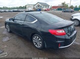 Honda Accord Ex-L 1HGCT1B82DA016991 снимка