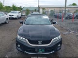 Honda Accord Ex-L 1HGCT1B82DA016991 снимка