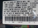 Honda Accord Ex-L 1HGCT1B82DA016991 снимка
