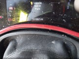 Dodge Durango R/T Awd 1C4SDJCT4JC456334 снимка