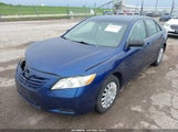Toyota Camry Le 4T1BE46K69U365018 снимка