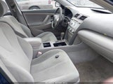 Toyota Camry Le 4T1BE46K69U365018 снимка