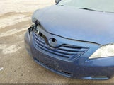 Toyota Camry Le 4T1BE46K69U365018 снимка