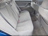 Toyota Camry Le 4T1BE46K69U365018 снимка