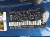 Toyota Camry Le 4T1BE46K69U365018 снимка