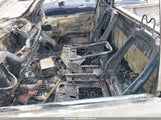 Chevrolet Silverado  Work Truck 1GCNKPEX8DZ292142 снимка