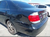 Toyota Camry Le V6 4T1BF32K66U631016 снимка