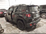 Jeep Renegade Deserthawk 4X4 ZACCJBCB7HPF70425 снимка