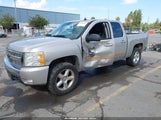 Chevrolet Silverado  Lt1 3GCEC13J97G519822 снимка