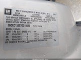 Chevrolet Silverado  Lt1 3GCEC13J97G519822 снимка