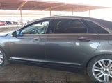 Lincoln Mkz 3LN6L2GK2GR630029 photo