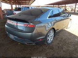 Lincoln Mkz 3LN6L2GK2GR630029 photo