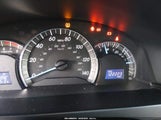 Toyota Camry Se 4T1BF1FKXEU463720 снимка