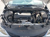 Chevrolet Cruze Lt Auto 1G1BE5SM4G7305549 снимка