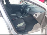 Chevrolet Cruze Lt Auto 1G1BE5SM4G7305549 снимка