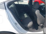 Chevrolet Cruze Lt Auto 1G1BE5SM4G7305549 снимка