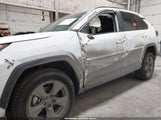 Toyota Rav4 Xle 2T3P1RFV2SC534166 снимка