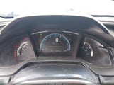 Honda Civic Lx 2HGFC2F67LH575089 снимка