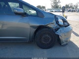 Honda Fit JHMGE8H31DC015428 снимка