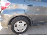 Honda Fit JHMGE8H31DC015428 снимка