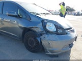 Honda Fit JHMGE8H31DC015428 снимка