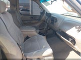 Ford F-150 Xl/Xlt 1FTZX17261KA55820 снимка