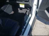 Honda Accord Hybrid Sport 1HGCY2F56RA096455 снимка