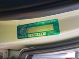 Honda Accord Hybrid Sport 1HGCY2F56RA096455 photo