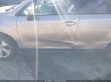 Subaru Forester 2.5I Premium JF2SJADCXFH443459 снимка