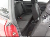 Volkswagen Beetle 2.5L Entry 3VWFP7AT8EM626551 снимка