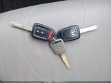 Honda Cr-V Ex-L 5J6RM4H79EL059455 снимка