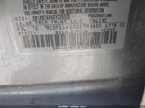 Nissan Sentra Sv 3N1AB7AP4EY229378 снимка
